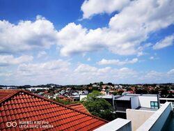 Jalan Ampang (D10), Semi-Detached #383385141